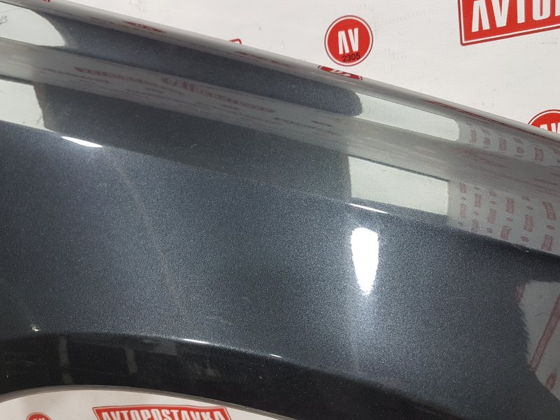 Крыло, 1900 рублей, Красноярск