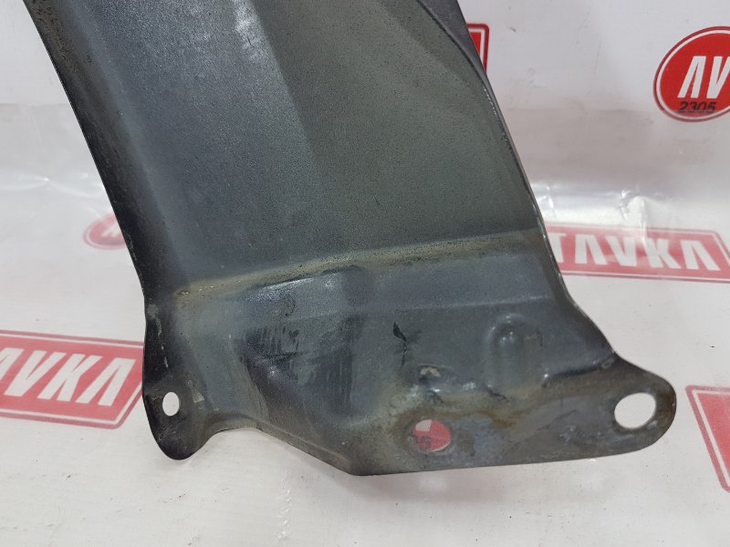 Крыло, 1900 рублей, Красноярск