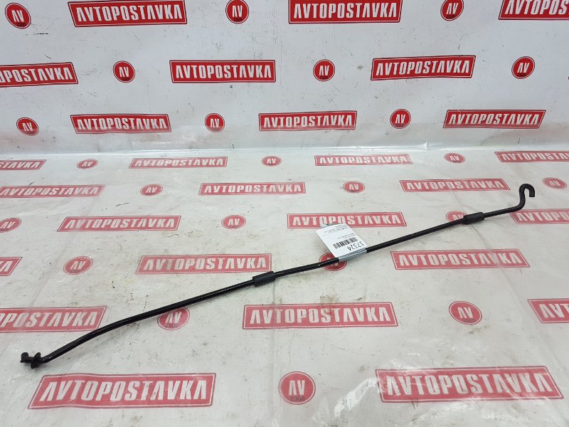 Держатель капота, 300 рублей, Красноярск