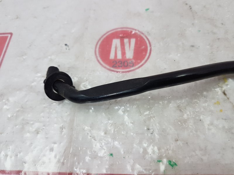 Держатель капота, 300 рублей, Красноярск