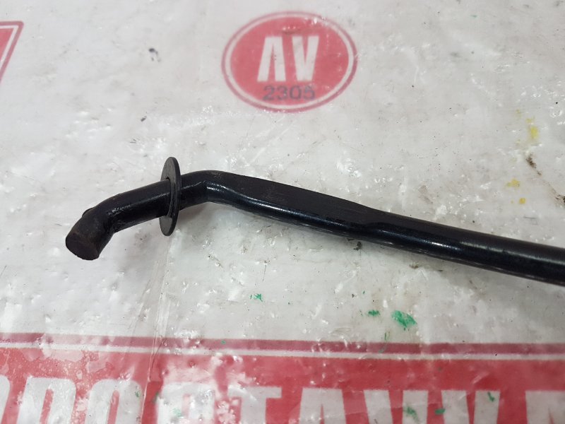 Держатель капота, 300 рублей, Красноярск