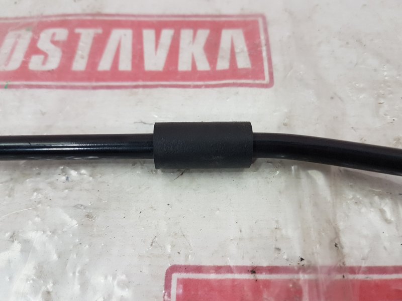 Держатель капота, 300 рублей, Красноярск