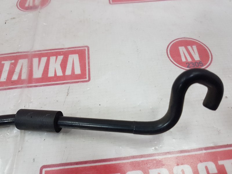 Держатель капота, 300 рублей, Красноярск