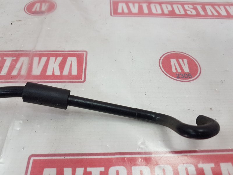 Держатель капота, 300 рублей, Красноярск