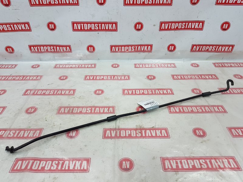 Держатель капота, 300 рублей, Красноярск