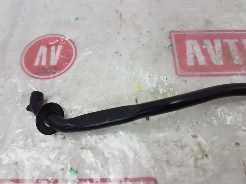 Держатель капота, 300 рублей, Красноярск