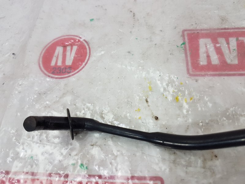 Держатель капота, 300 рублей, Красноярск