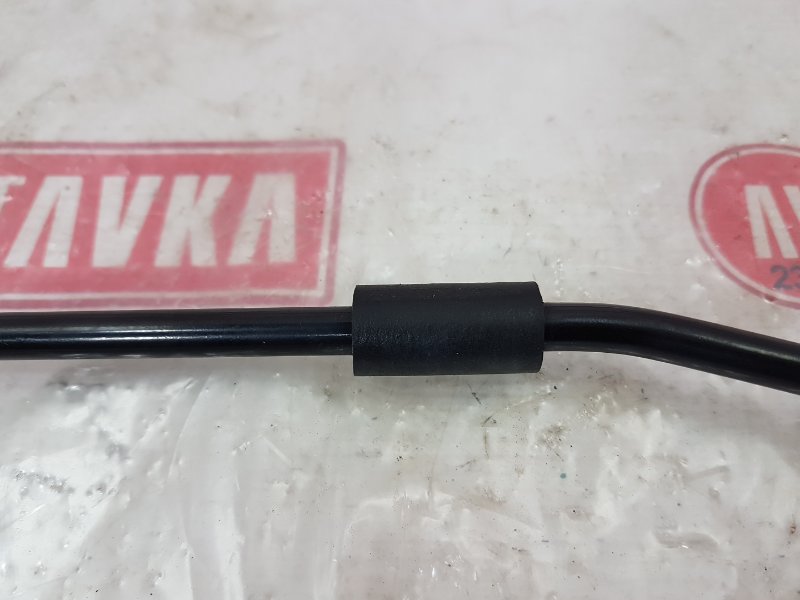 Держатель капота, 300 рублей, Красноярск