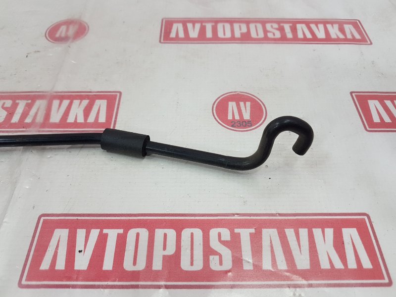 Держатель капота, 300 рублей, Красноярск