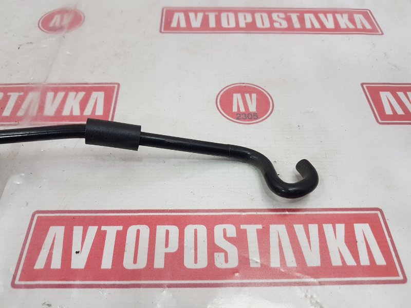 Держатель капота, 300 рублей, Красноярск