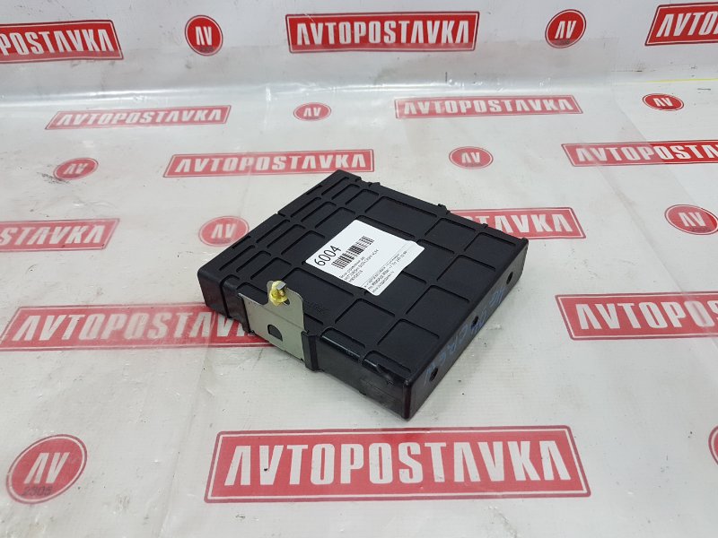 Блок управления ДВС, 1000 рублей, Красноярск