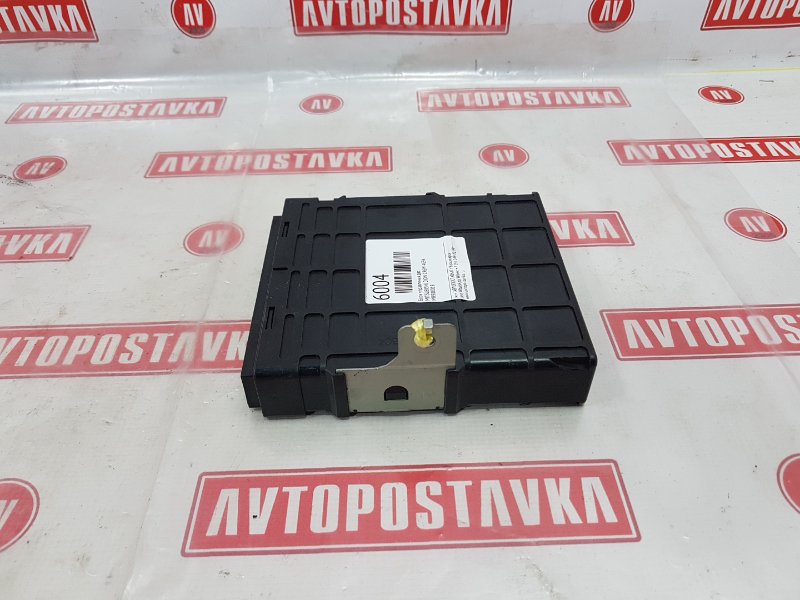 Блок управления ДВС, 1000 рублей, Красноярск