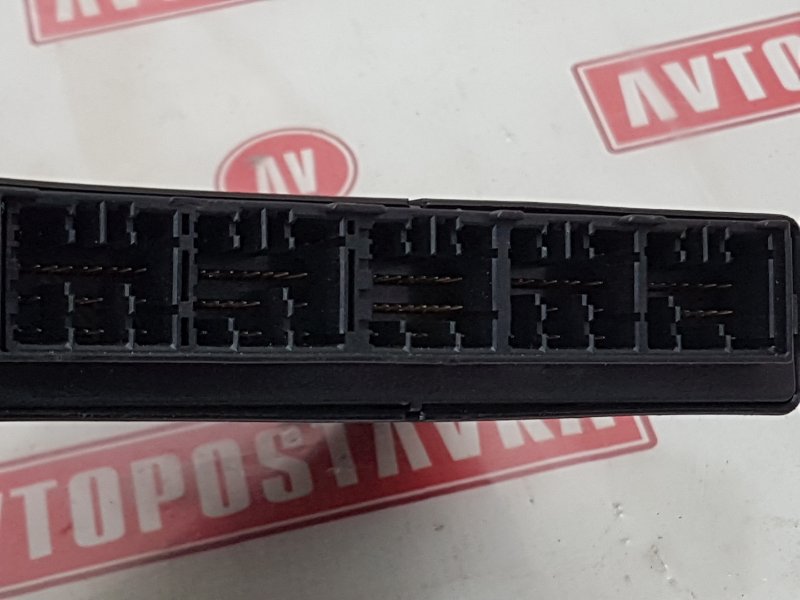 Блок управления ДВС, 1000 рублей, Красноярск