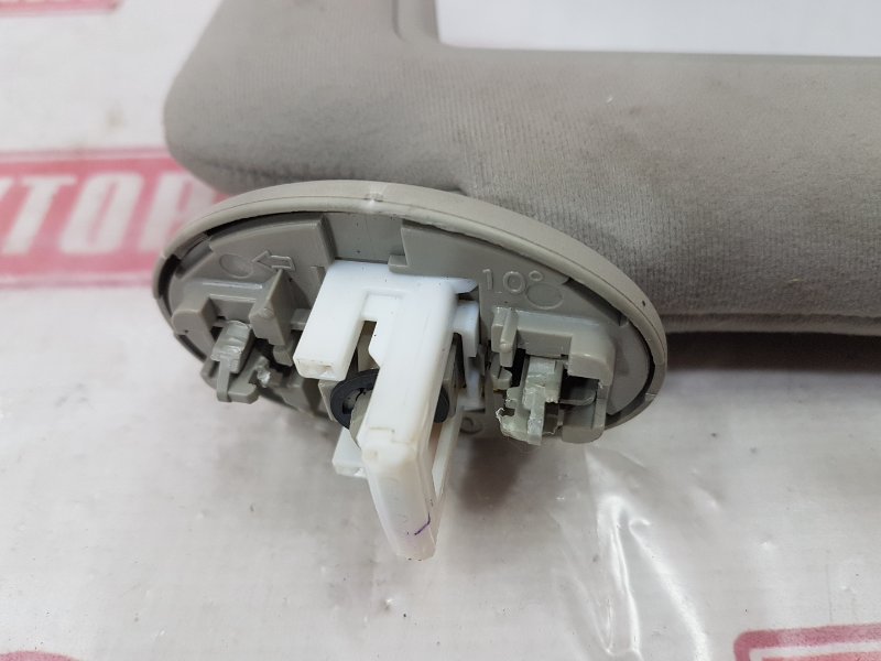 Козырек солнцезащитный, 500 рублей, Красноярск