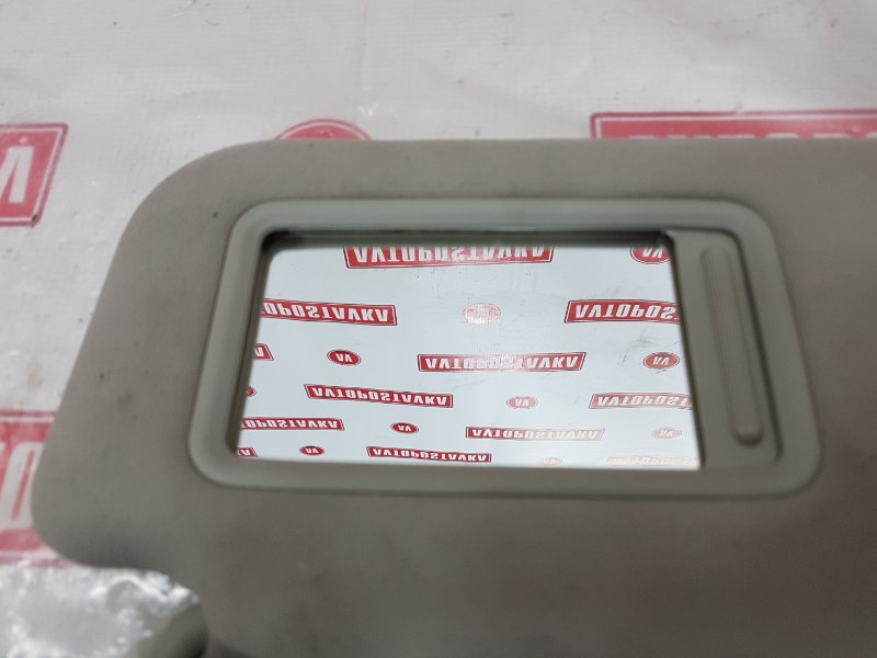 Козырек солнцезащитный, 500 рублей, Красноярск