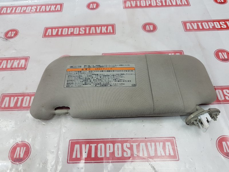 Козырек солнцезащитный, 500 рублей, Красноярск