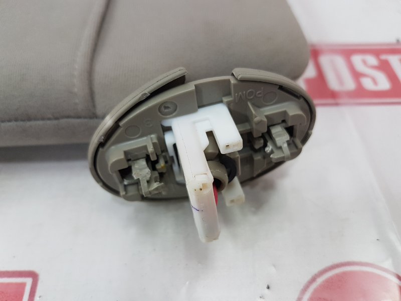 Козырек солнцезащитный, 500 рублей, Красноярск