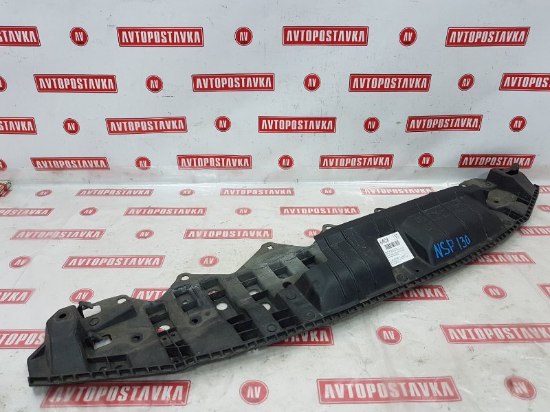 Защита бампера, 1200 рублей, Красноярск