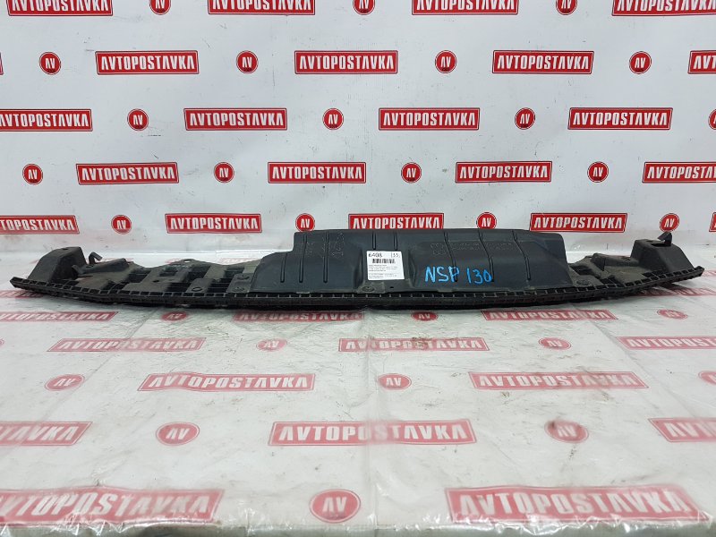 Защита бампера, 1200 рублей, Красноярск