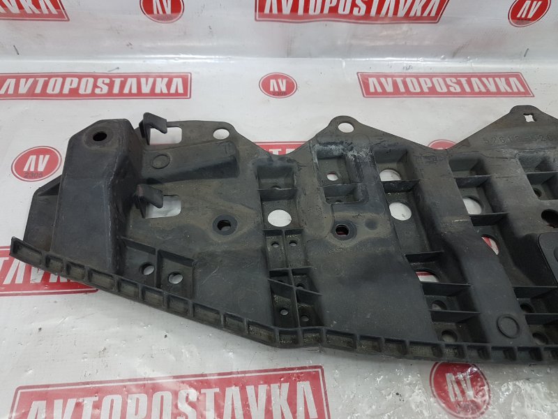 Защита бампера, 1200 рублей, Красноярск