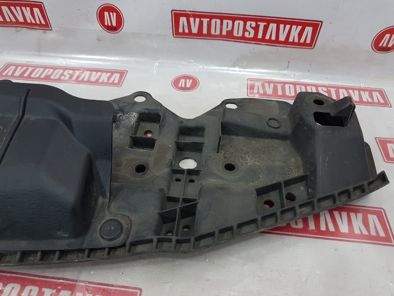 Защита бампера, 1200 рублей, Красноярск