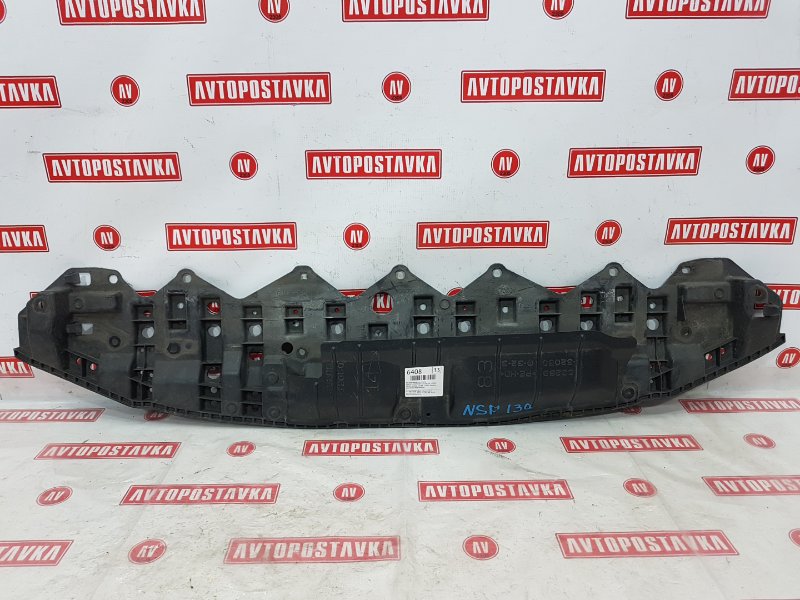 Защита бампера, 1200 рублей, Красноярск