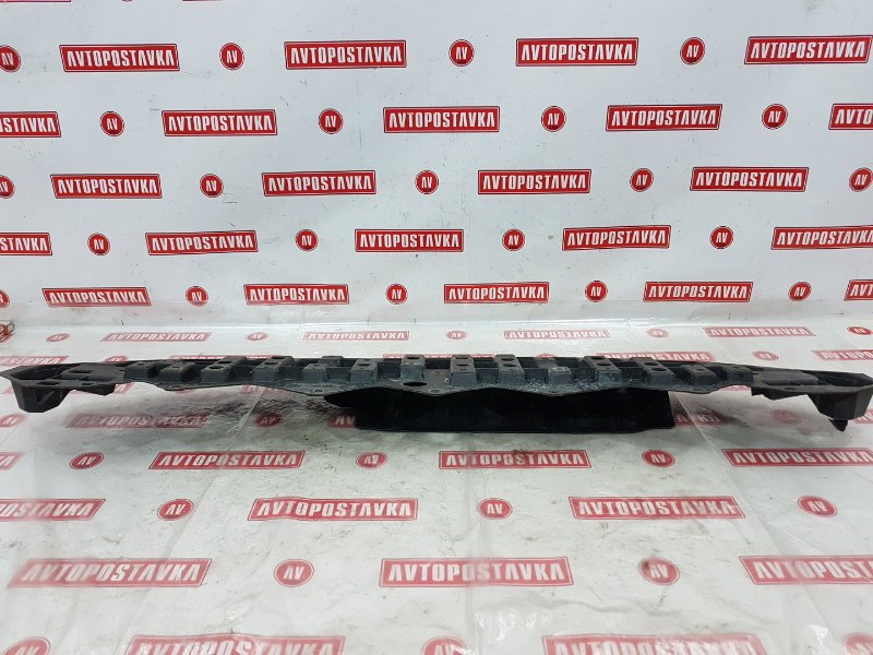 Защита бампера, 1200 рублей, Красноярск