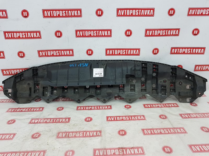 Защита бампера, 1200 рублей, Красноярск