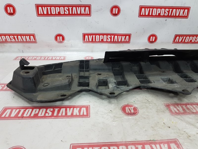 Защита бампера, 1200 рублей, Красноярск