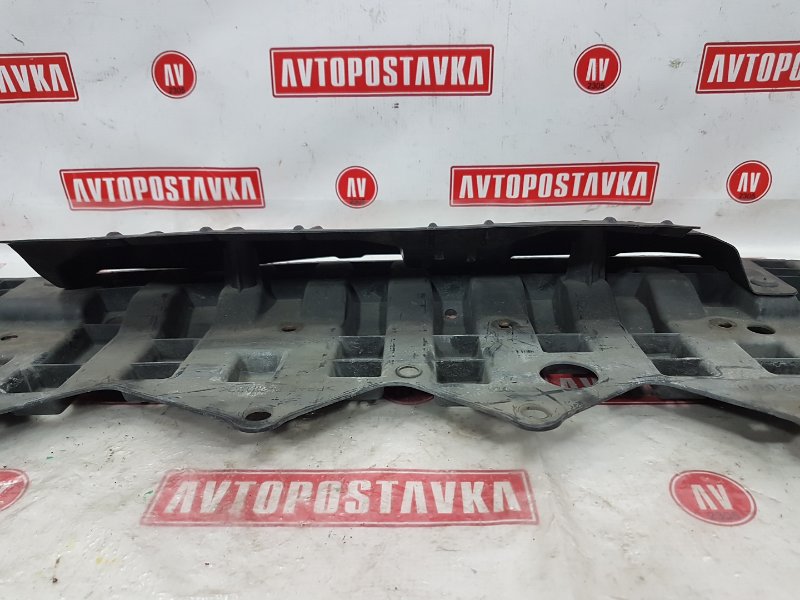 Защита бампера, 1200 рублей, Красноярск