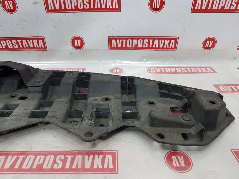 Защита бампера, 1200 рублей, Красноярск