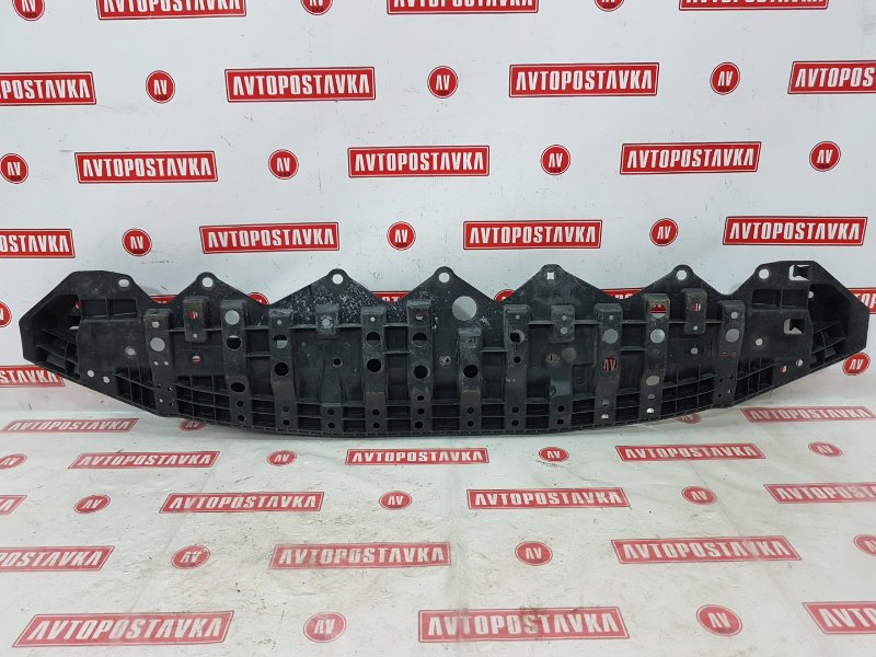 Защита бампера, 1200 рублей, Красноярск