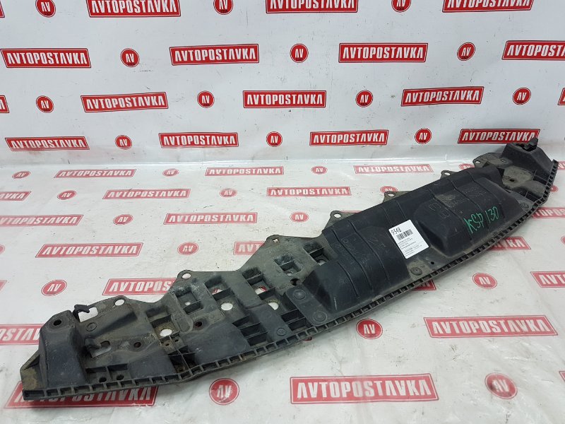 Защита бампера, 1200 рублей, Красноярск