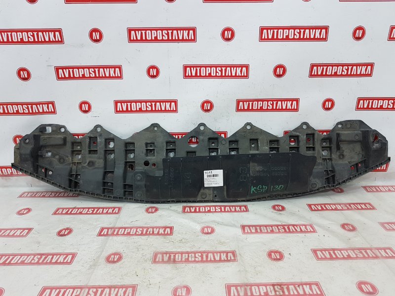 Защита бампера, 1200 рублей, Красноярск