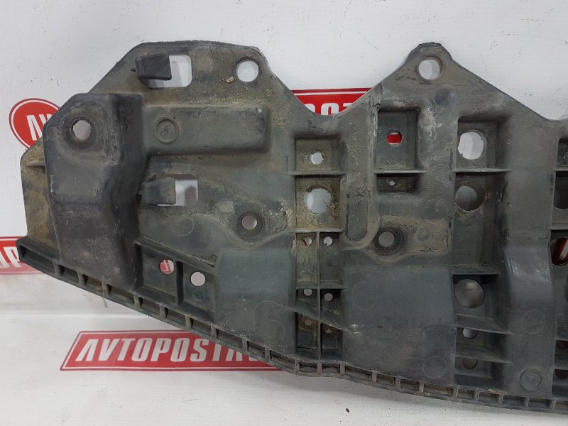 Защита бампера, 1200 рублей, Красноярск