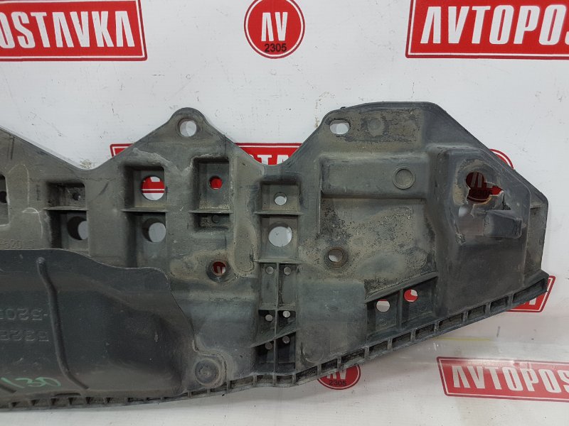 Защита бампера, 1200 рублей, Красноярск