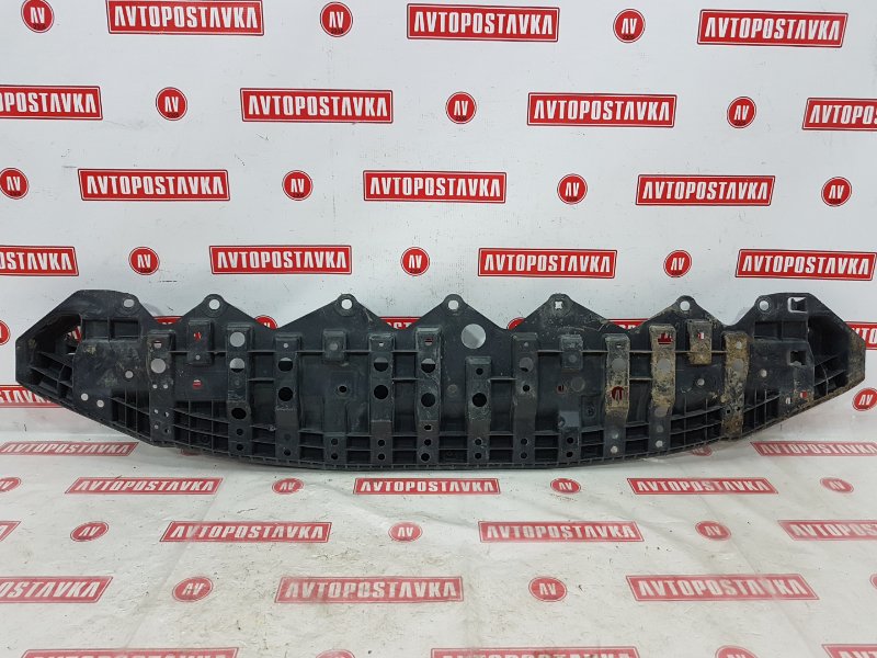 Защита бампера, 1200 рублей, Красноярск