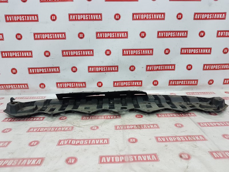 Защита бампера, 1200 рублей, Красноярск