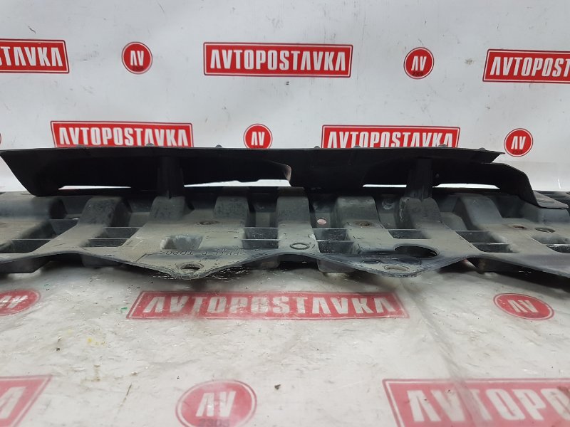 Защита бампера, 1200 рублей, Красноярск