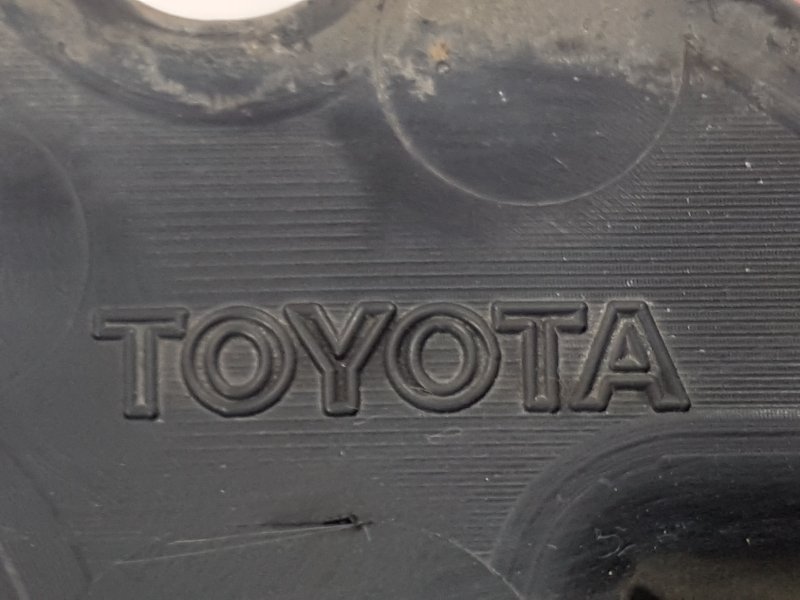 Защита бампера, 1200 рублей, Красноярск