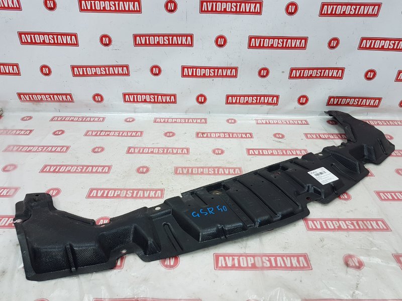 Защита бампера, 900 рублей, Красноярск