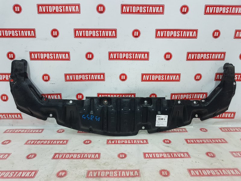 Защита бампера, 900 рублей, Красноярск