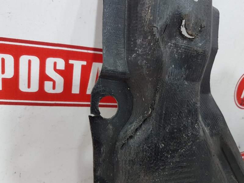 Защита бампера, 900 рублей, Красноярск