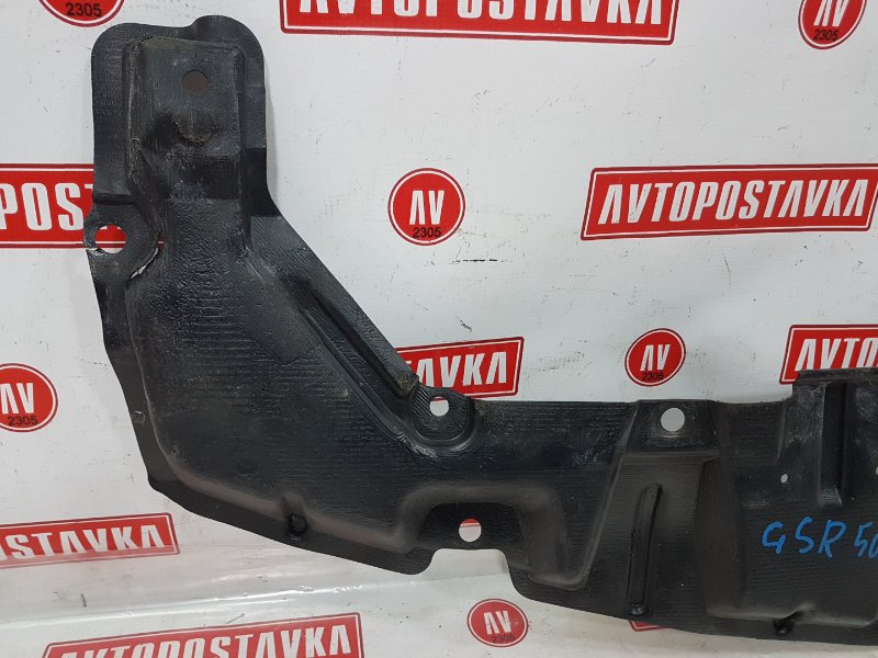 Защита бампера, 900 рублей, Красноярск