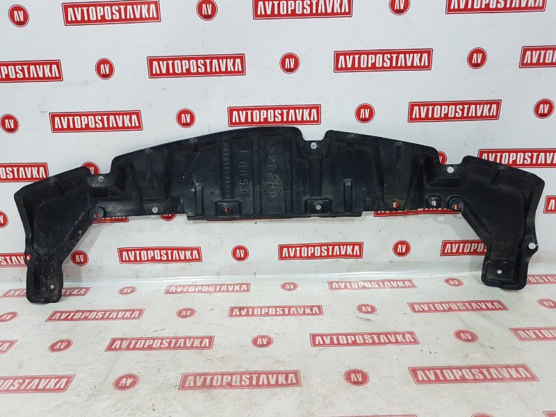 Защита бампера, 900 рублей, Красноярск