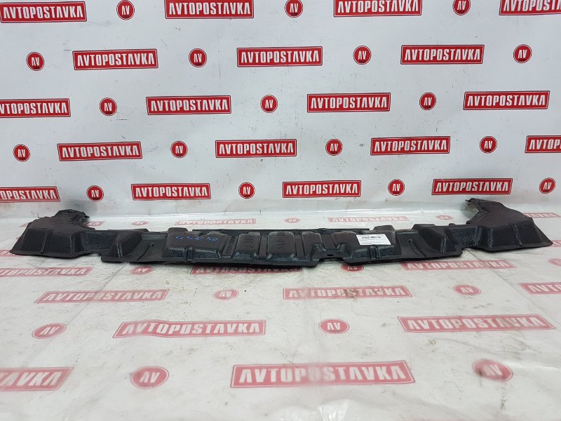 Защита бампера, 900 рублей, Красноярск