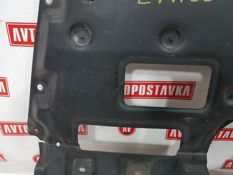 Защита двигателя, 1800 рублей, Красноярск