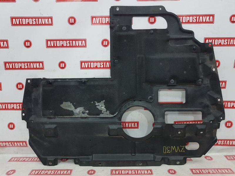 Защита двигателя, 1800 рублей, Красноярск