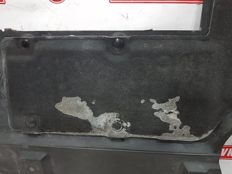 Защита двигателя, 1800 рублей, Красноярск