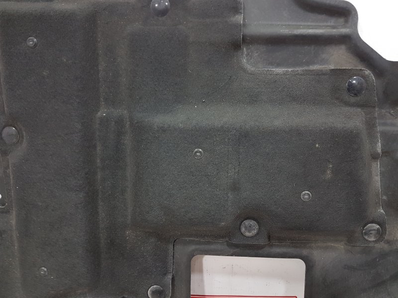 Защита двигателя, 1800 рублей, Красноярск